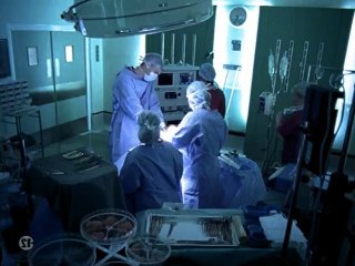 La Fureur dans le sang S2E4 FRENCH   Part 04