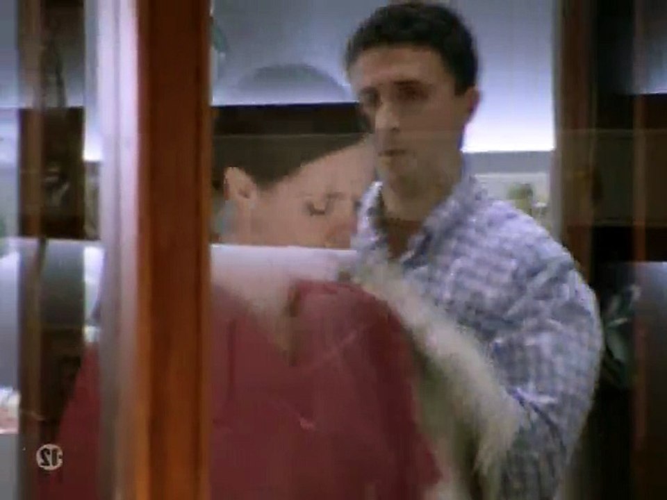 La Fureur dans le sang S2E4 FRENCH   Part 02