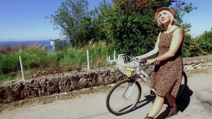 Ahmet Evan - Kalbini Dinle