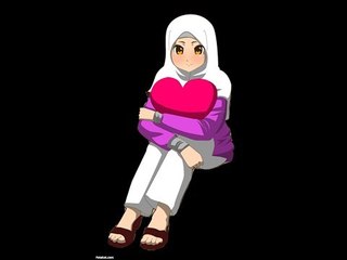 الاغنيه دى اهداء لكل بنت بحجاب |  بقول فينك 2018  غناء حوده مانو توزيع محمود خميس