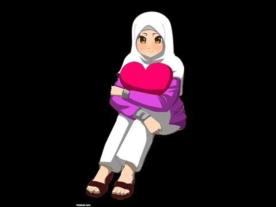 الاغنيه دى اهداء لكل بنت بحجاب |  بقول فينك 201...