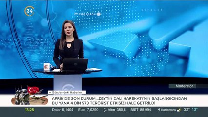 Depremin yıl dönümünde kayıplar anılıyor
