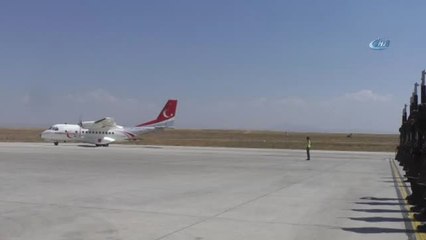 Şehit Tuncay Doğan Son Yolculuğuna Uğurlandı