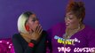 Drag Cousins: Kai Kai with RuPaul's Drag Race Star Jasmine Masters & Lady Red Couture: Episode 5
