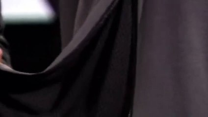 Project Runway - S12 E8 - Having a Field Day part 2/2