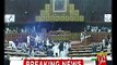 Parliamentarians Meets Imran Khan After He Reached National Assembly