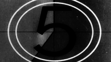 Project Méliès - Teaser trailer d'annuncio