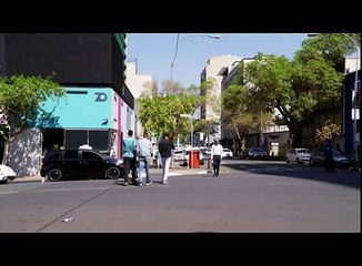 Generations: The Legacy 27 - Eps 189 (16  August 2018)