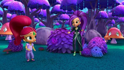 LOL w_ PAW Patrol, Blaze, Rusty Rivets, Shimmer and Shine, Sunny Day & More  - Nick Jr. Jokes