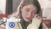 Paper Year Trailer #1 (2018) Andie MacDowell Romance Movie HD
