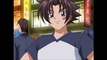 Anime Momentos Divertidos #2 (Kenichi)