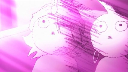 Anime Momentos Divertidos #1 (Magi)