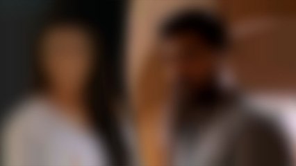 முன்னாள் காதலரை இப்படியும் பழிவாங்கலாம் : நடிகையின் ஸ்மார்ட் மூவ்- வீடியோ