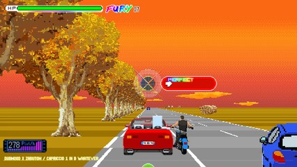 Old School Musical - Bande-annonce date de sortie