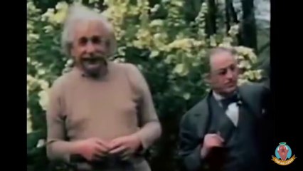 أشهر العلماء والمفكرين المجانين حول العالم