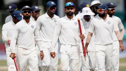 India Vs England 3rd Test:Virat Kohli and Team India's 3 Biggest Weakness|वनइंडिया हिंदी