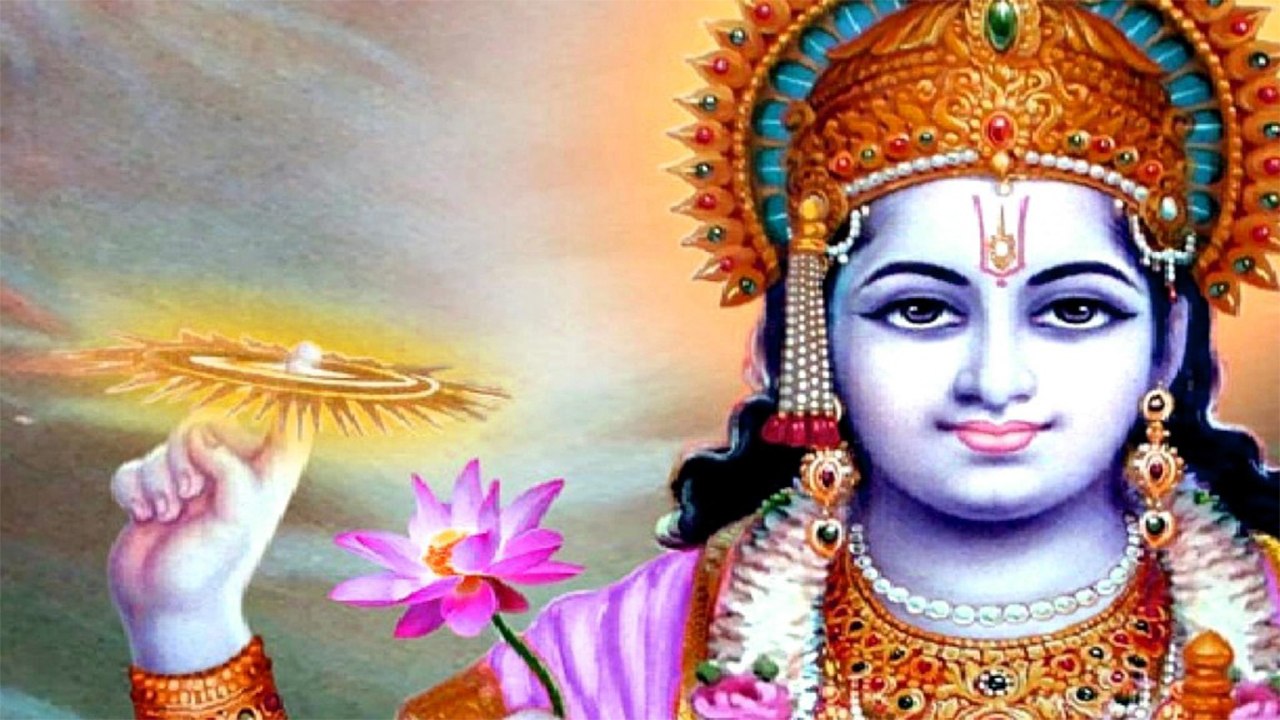 Sawan Ekadashi: संतान की प्राप्ति के लिए जरूर करें श्रावणी एकादशी व्रत | Boldsky