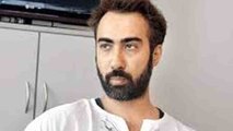 Ranvir Shorey Biography: Ranvir gets IRRITATED with these things in Bollywood | FilmiBeat
