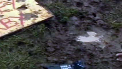 Father Ted S 2 E 10 - Flight Into Terror
