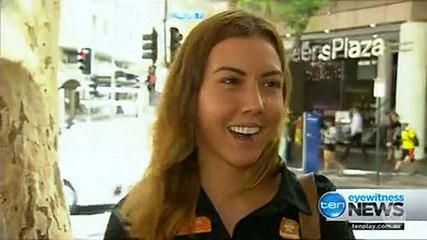 Gogglebox Australia S01 E03