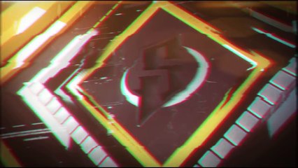 BLACK OPS 3  NOUVELLE ARME  NX SHADOWCLAW  GAMEPLAY !!! (2) (2)