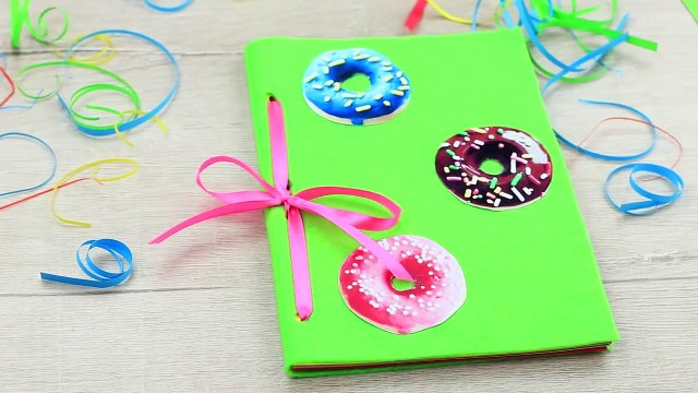 12 ASTUCES POUR CACHER LA NOURRITURE À MANGER EN CLASSE BLAGUES A FAIRE EN COURS