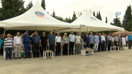 Kız Kardeşinin Düğün Davetiyesini Getirmek İçin Sakarya'ya Geldi 17 Ağustos Depremi'nde Hayatını...