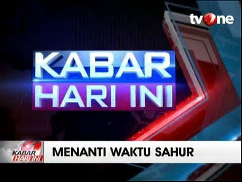 Permainan Pecah Telur Anak Muda Pakistan