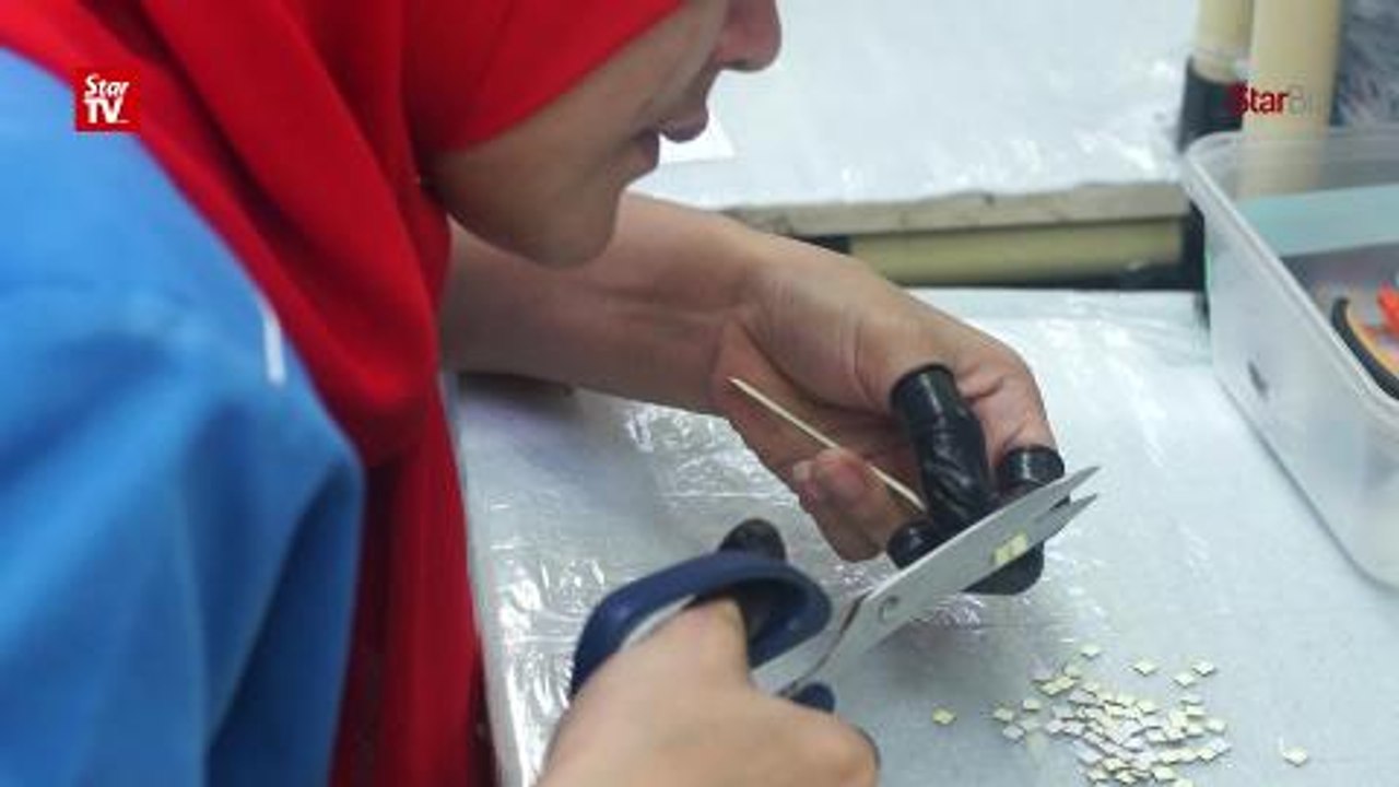 BNM: 2Q18 GDP growth slows to 4.5%