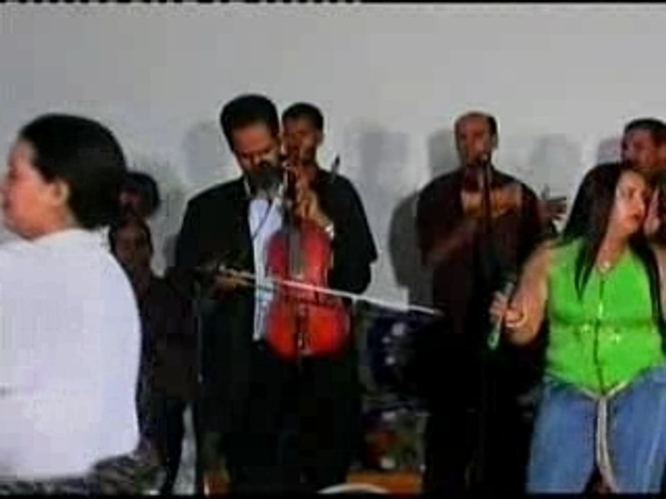 sidi slimane avec grawa 3 et moylika