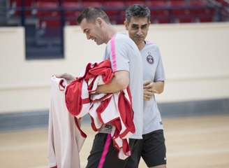 No Comment Handball - épisode 3