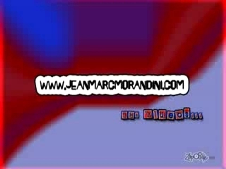 Clash chez Faugiel - Roger Hanin vs Isabelle Mergault