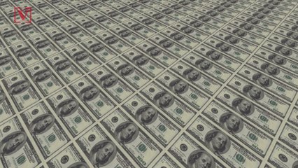 Pentagon Says It's Postponing President Trump's Military Parade