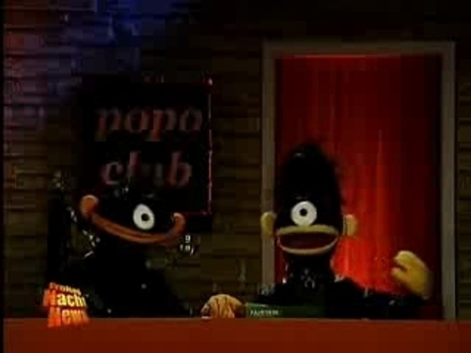 F3e551ae9429a64be5548ef504c0c5e7