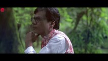 Sapno Ke Kaise - Official Music Video | Jyotica Tangri | Abhineet Sharma | Ajay Jaiswal