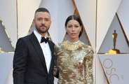 Justin Timberlake and Jessica Biel 'devoted' to relationship