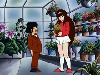 かぼちゃワイン The Kabocha Wine 15