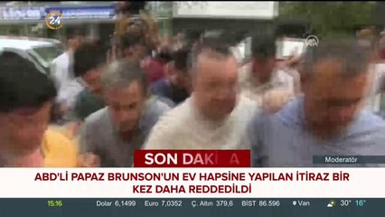 Trump neden sürekli evanjelizme gönderme yapıyor?