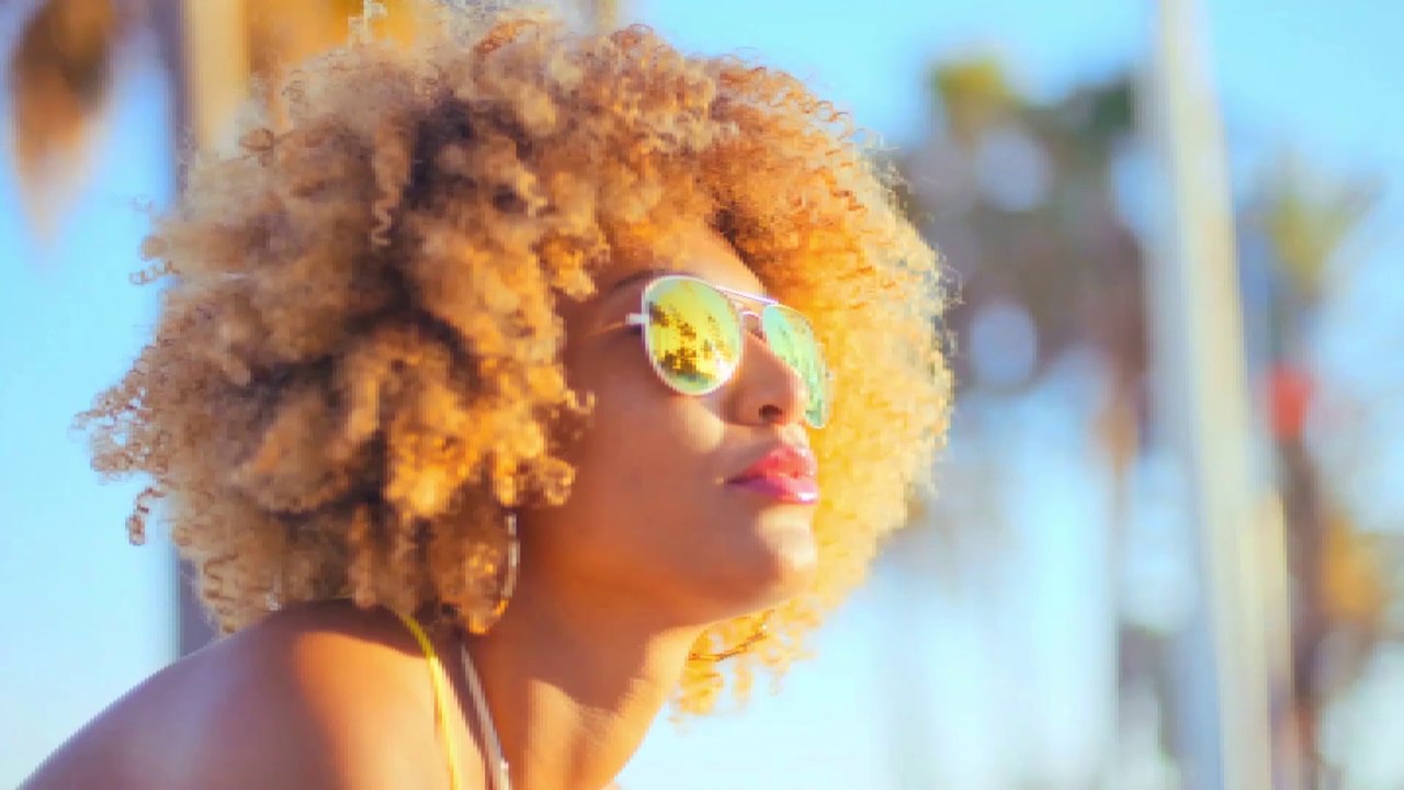 Otra Loca Mas - JOKER feat El Nino  Cuban Reggaeton CUBATON 2018 ► Havana Cuba Musica