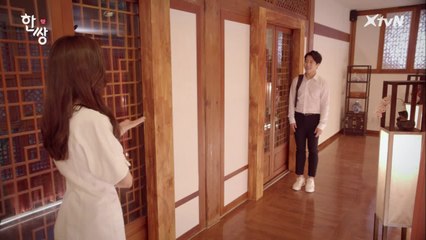 블라인드 데이트! 남녀 호감도 1위는 누구?