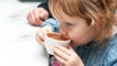 Tea or Coffee Healthy for Children? | जानें बच्चों के लिए चाय या कॉफी पीना है कितना सही | Boldsky