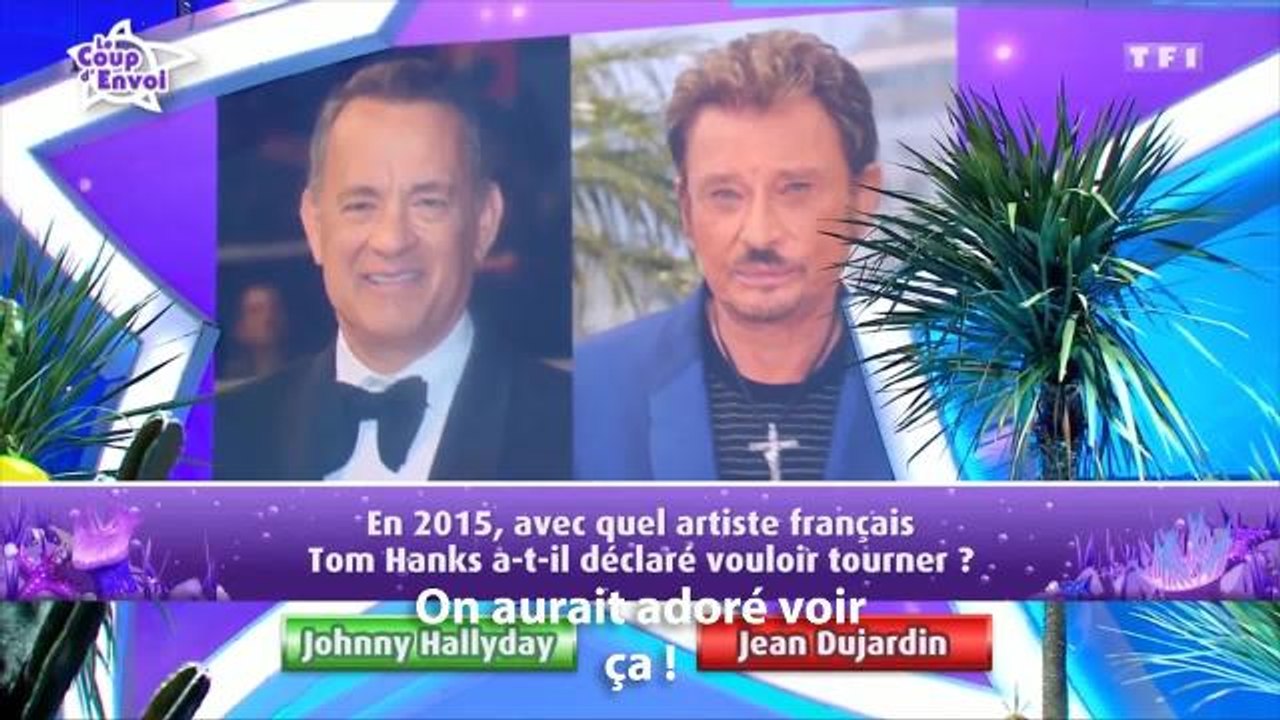 Le zapping du 17 août