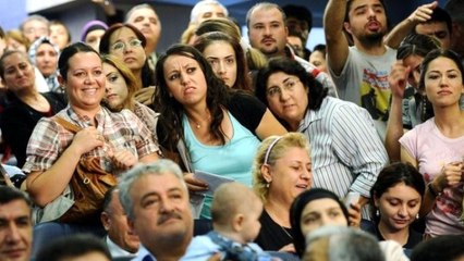 Son Dakika! 20 Bin Sözleşmeli Öğretmen Alımı İçin Ön Başvurular 19-23 Kasım'da Başlayacak