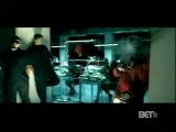 Birdman - 100 millions (ft. Rick Ross, Young Jeezy, Lil' Way