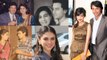 Neetu Kapoor, Chitrangada Singh & Bollywood Celebrities who got married in younger age | Boldsky