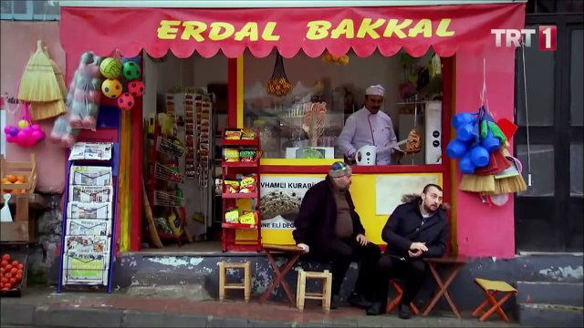 Efsane Dizi Leyla ile Mecnun En Komik Sahneler