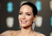 The World’s Highest-Paid Actresses of 2018
