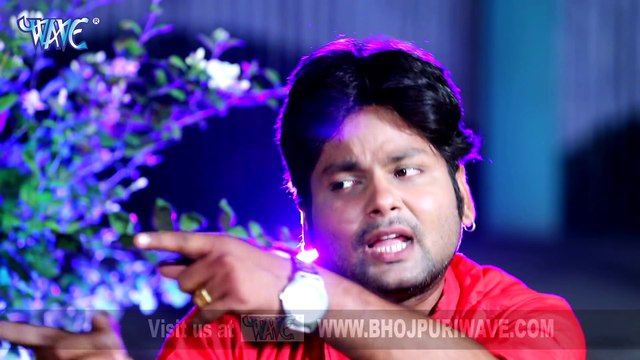 2018 का एक और सबसे हिट लोकगीत - Ranjeet Singh - Parchhawan Ke Beriya Na - Bhojpuri Hit Song 2018 new