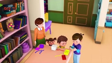 JAN Cartoon -E-Money box -Latest 2017 -