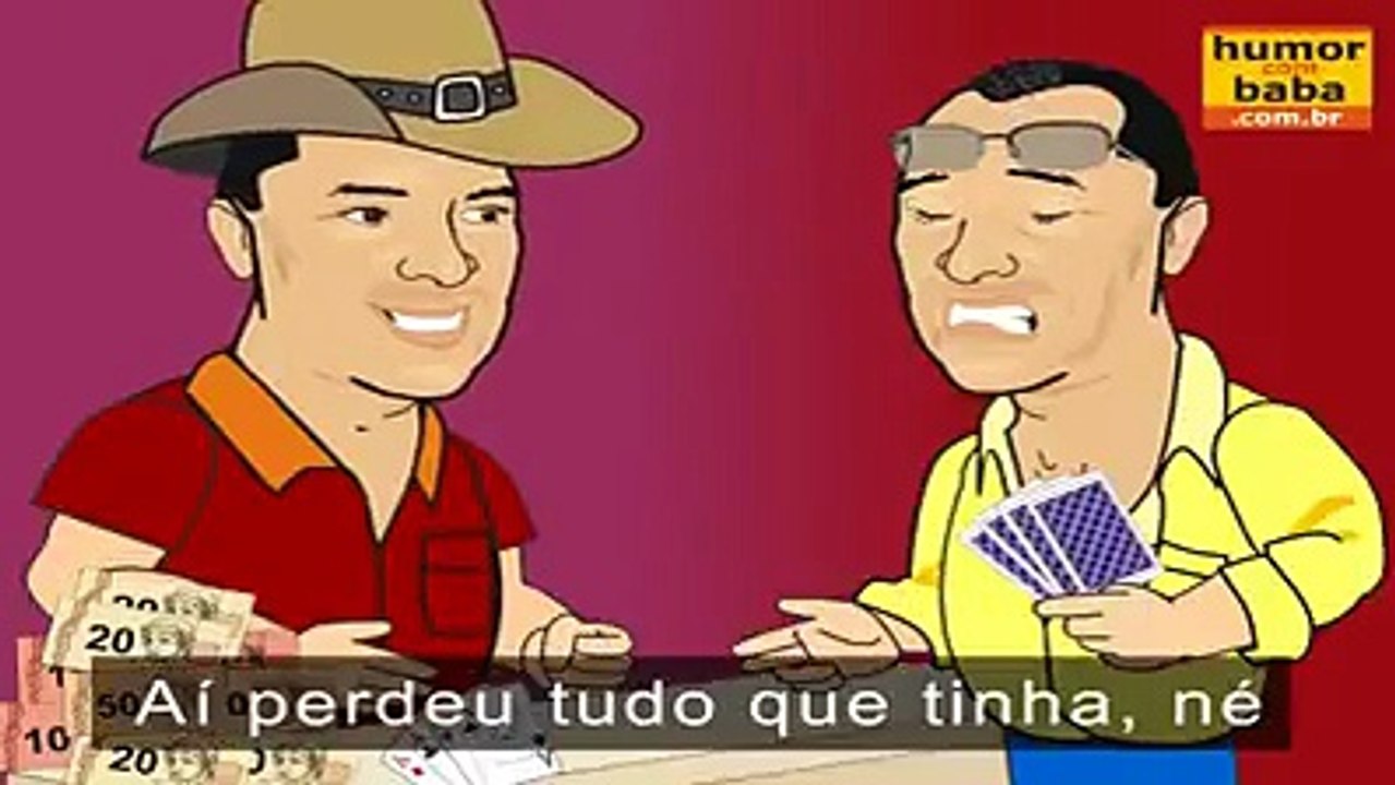 são francisco